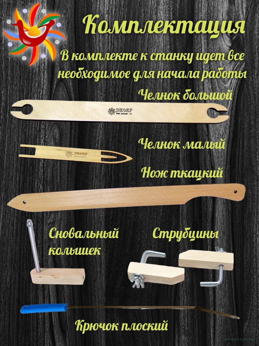 ������ ������� ������ /������-����/ (100 ��) /�������/ �� �������