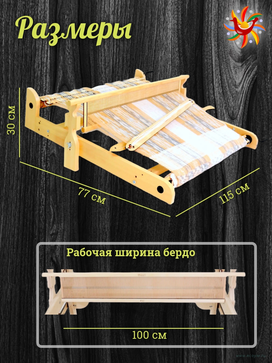 ������ ������� ������ /������-����/ (100 ��) /�������/ �� �������