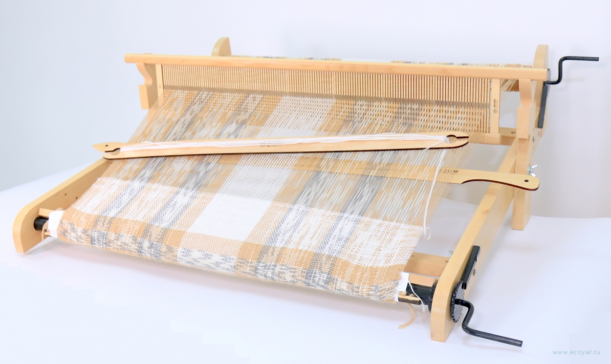 ������ ������� ������ /������-����/ (100 ��) /�������/ �� �������