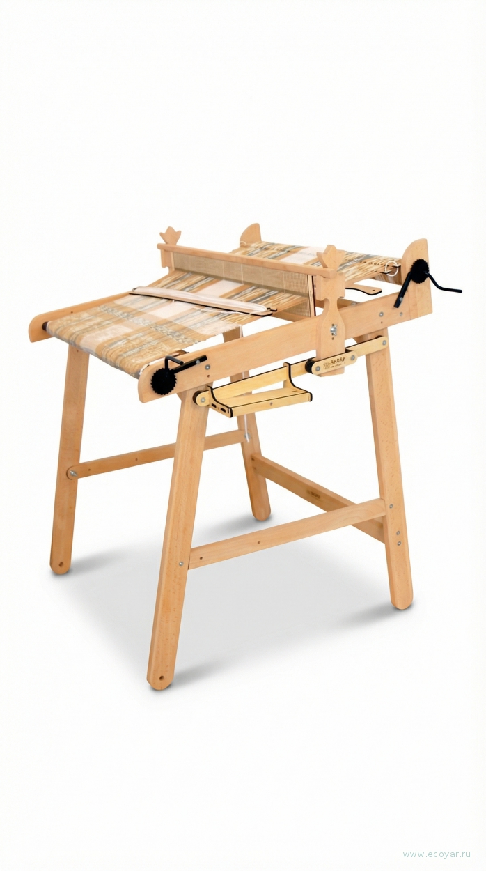 ������ ������� ������ /������-����/ (100 ��) /�������/ �� �������