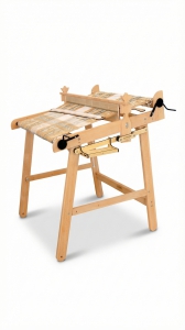 ������ ������� ������ /������-����/ (100 ��) /�������/ �� �������