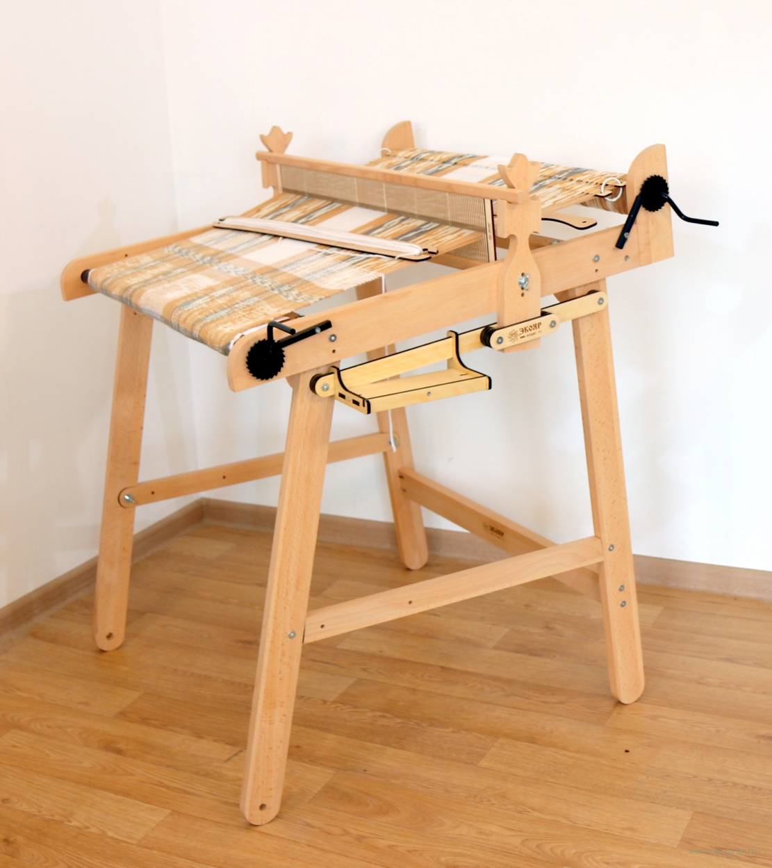 ������ ������� ������ /������-����/ (100 ��) /�������/ �� �������