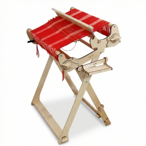 ������ ������� ������  /������-����/ (60 ��) c� �������