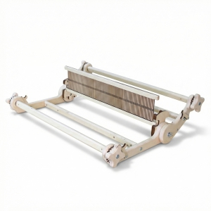 ������ ������� ������  /���������/ (80 ��) ��������  