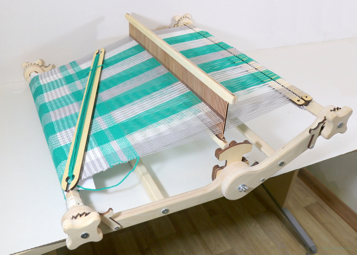 ������ ������� ������  /���������/ (80 ��) �������