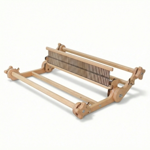 ������ ������� ������  /���������/ (80 ��) �������