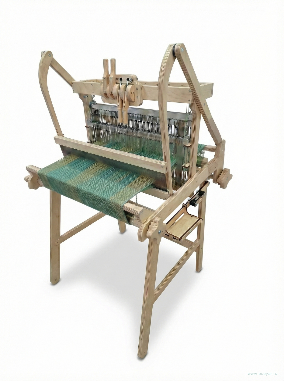 ������ ������� ������ /������-����/ PRO  (100 ��)  4-�� �������� /��������/  