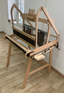 ������ ������� ������ /������-����/ PRO  (70 ��)  4-�� �������� /�������/ �� �������