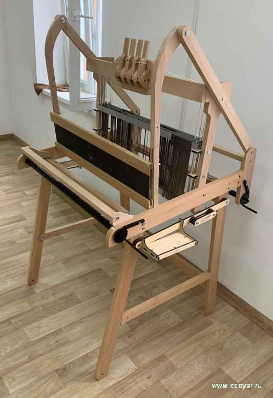 ������ ������� ������ /������-����/ PRO  (60 ��)  4-�� �������� /�������/ �� �������