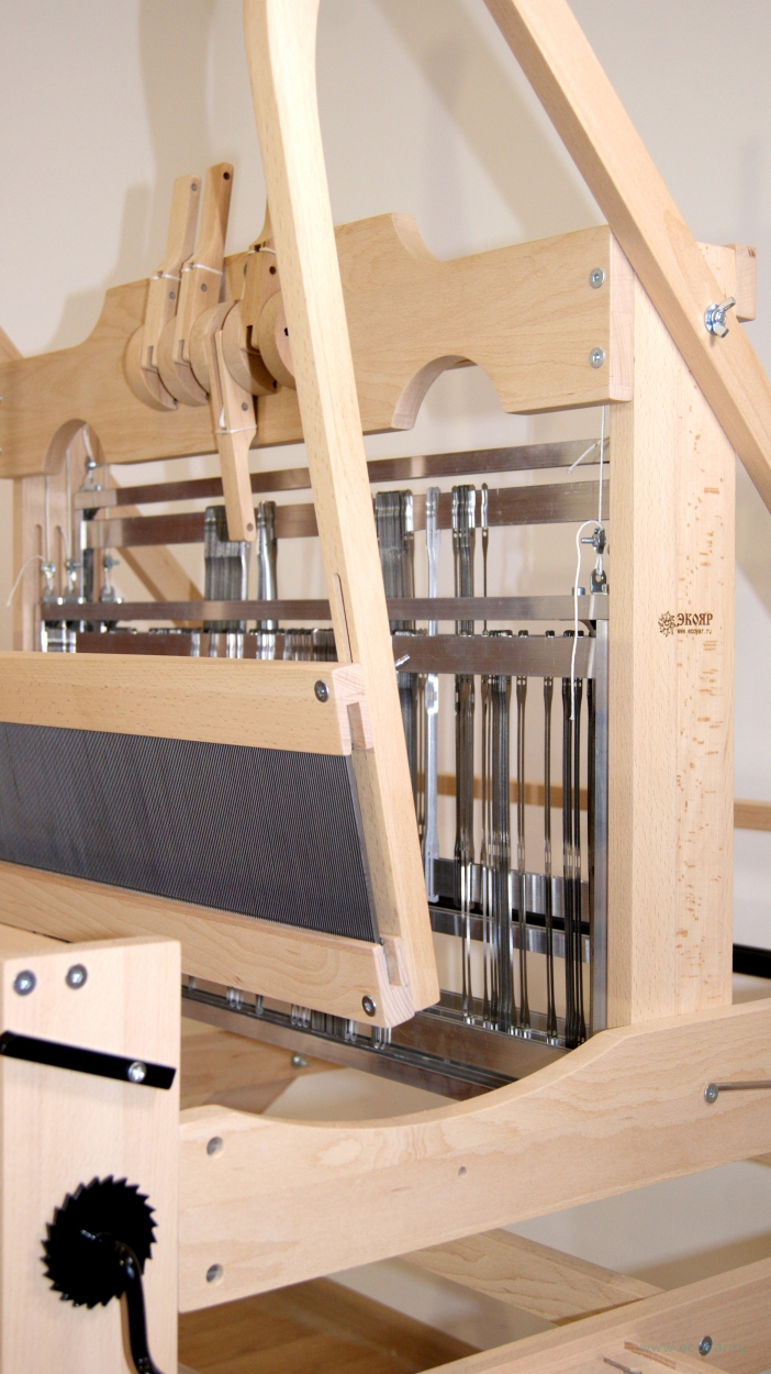 ������ ������� ������ /������-�������/ 65 �� (4-� ��������) ������� �� �������