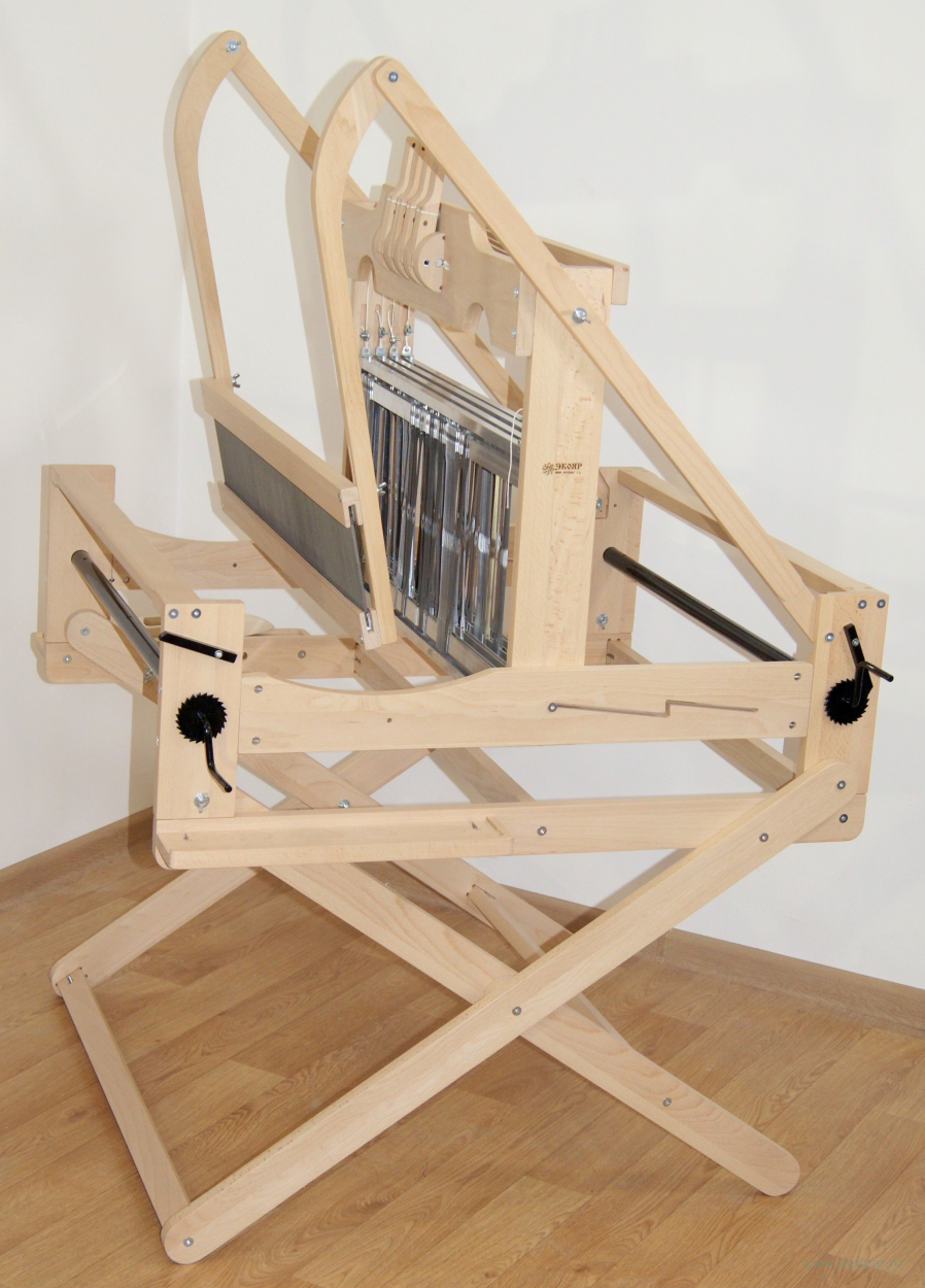 ������ ������� ������ /������-�������/ 65 �� (4-� ��������) ������� �� �������