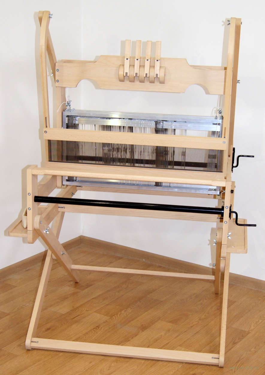 ������ ������� ������ /������-�������/ 65 �� (4-� ��������) ������� �� �������