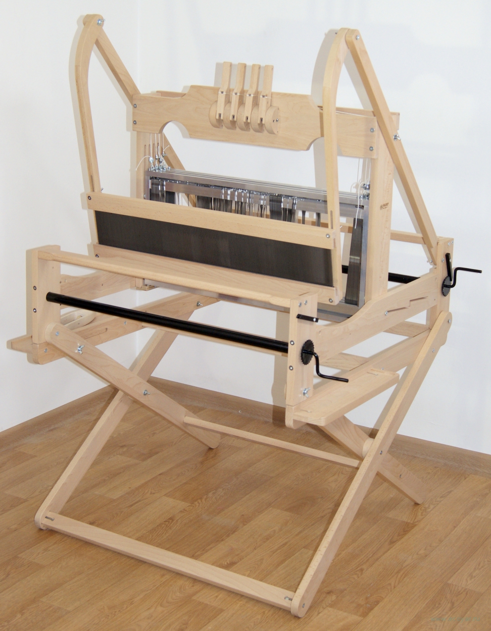 ������ ������� ������ /������-�������/ 80 �� (4-�� ��������) ������� �� �������