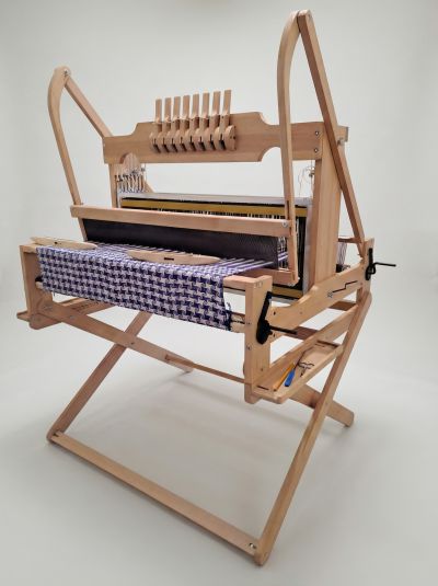 ������ ������� ������ /������-�������/ 80 �� (8-�� ��������) ������� �� �������