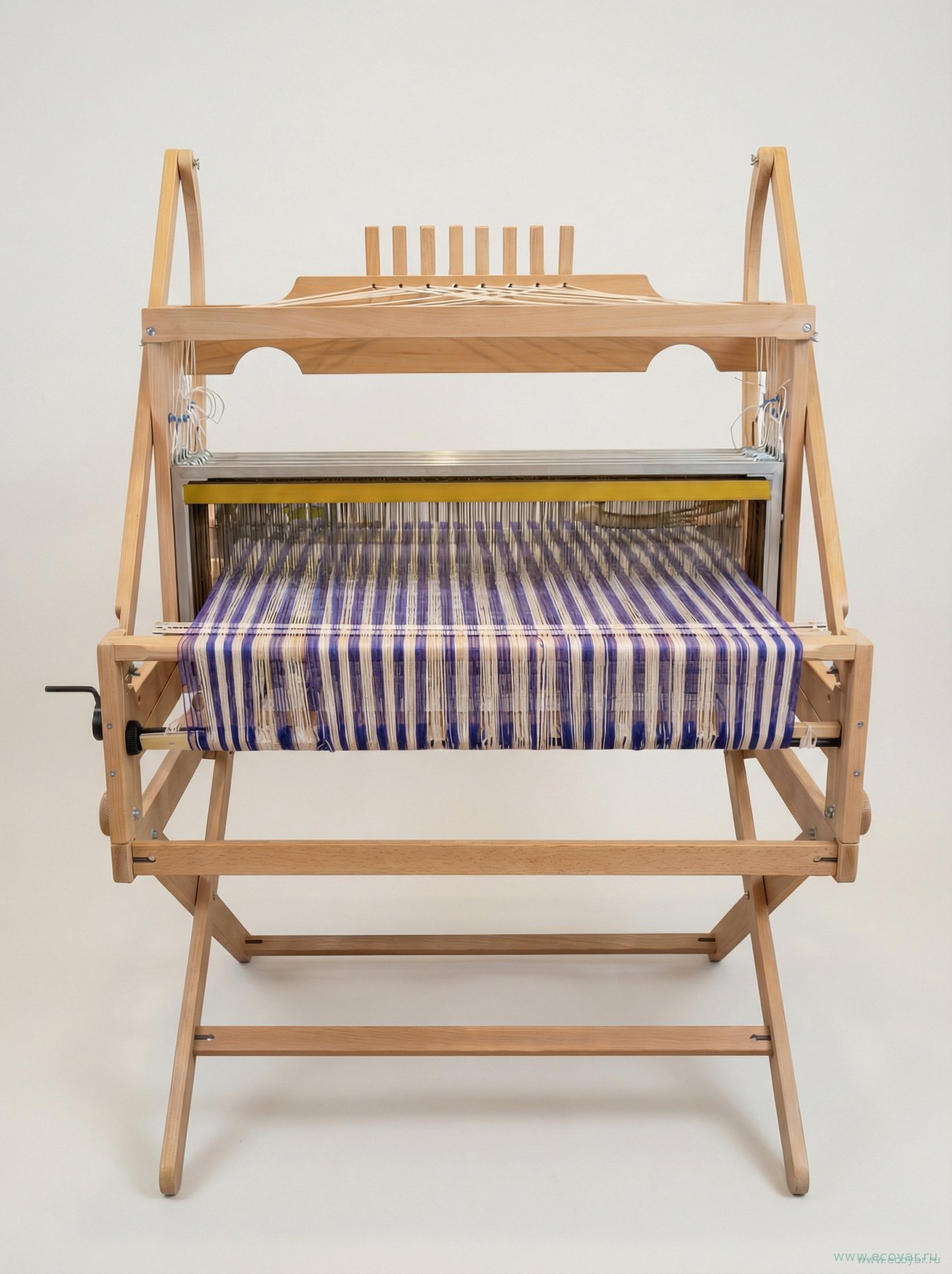 ������ ������� ������ /������-�������/ 65 �� (8-�� ��������) ������� �� �������