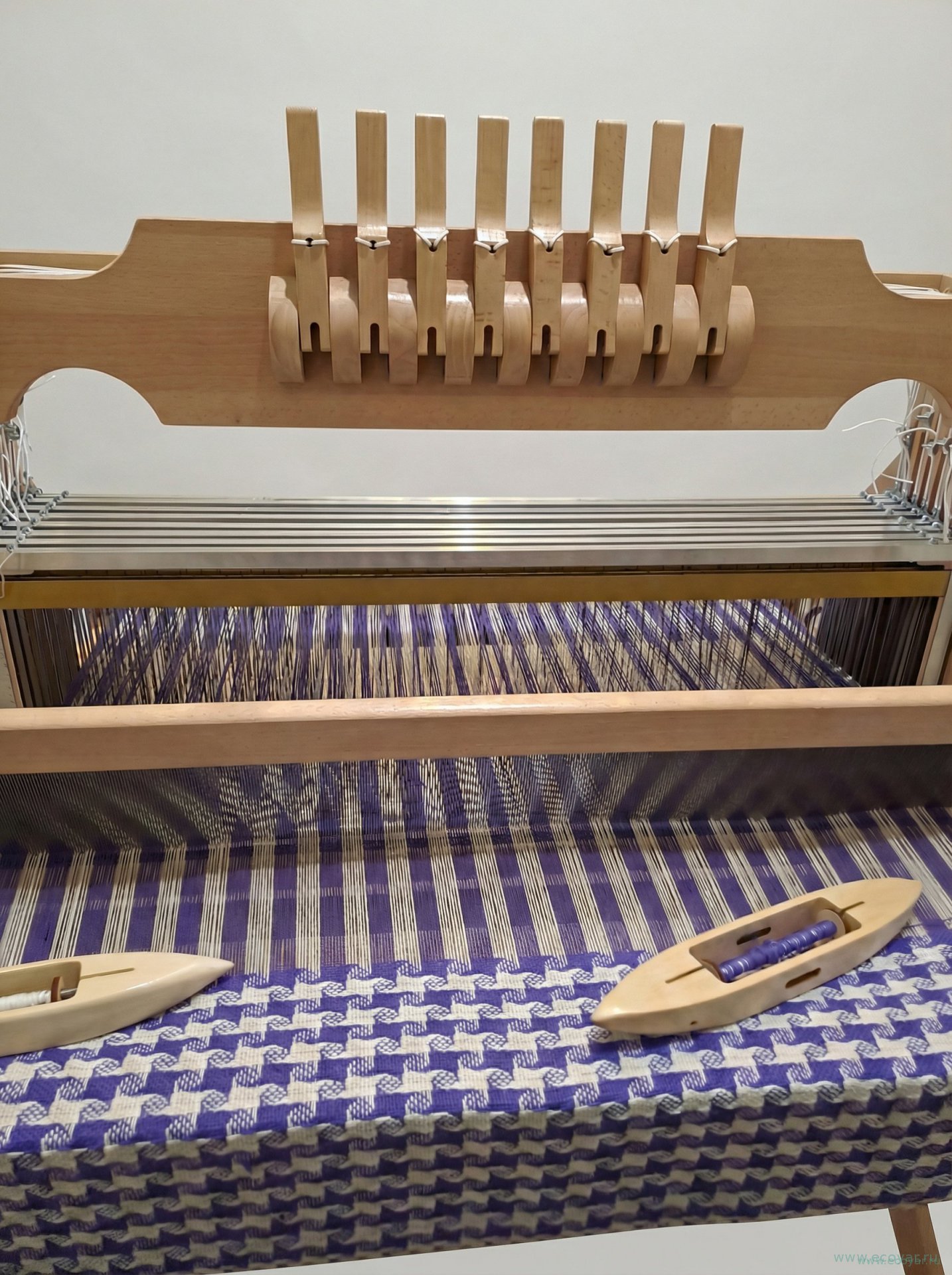 ������ ������� ������ /������-�������/ 65 �� (8-�� ��������) ������� �� �������