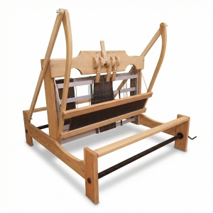 ������ ������� ������ /������-�������/ 80 �� (4-�� ��������) �������