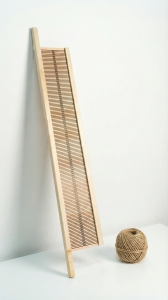 ����� ������ (������� ������ - 80 ��, ���) #40