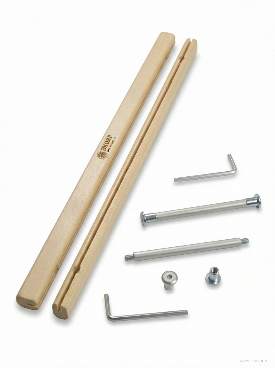 ����� ������� �������� /�������, ��� 1/ (������� ������ - 70 ��, ��������� #10, �������)