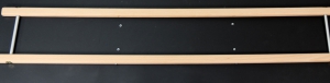    80  (,  4 )