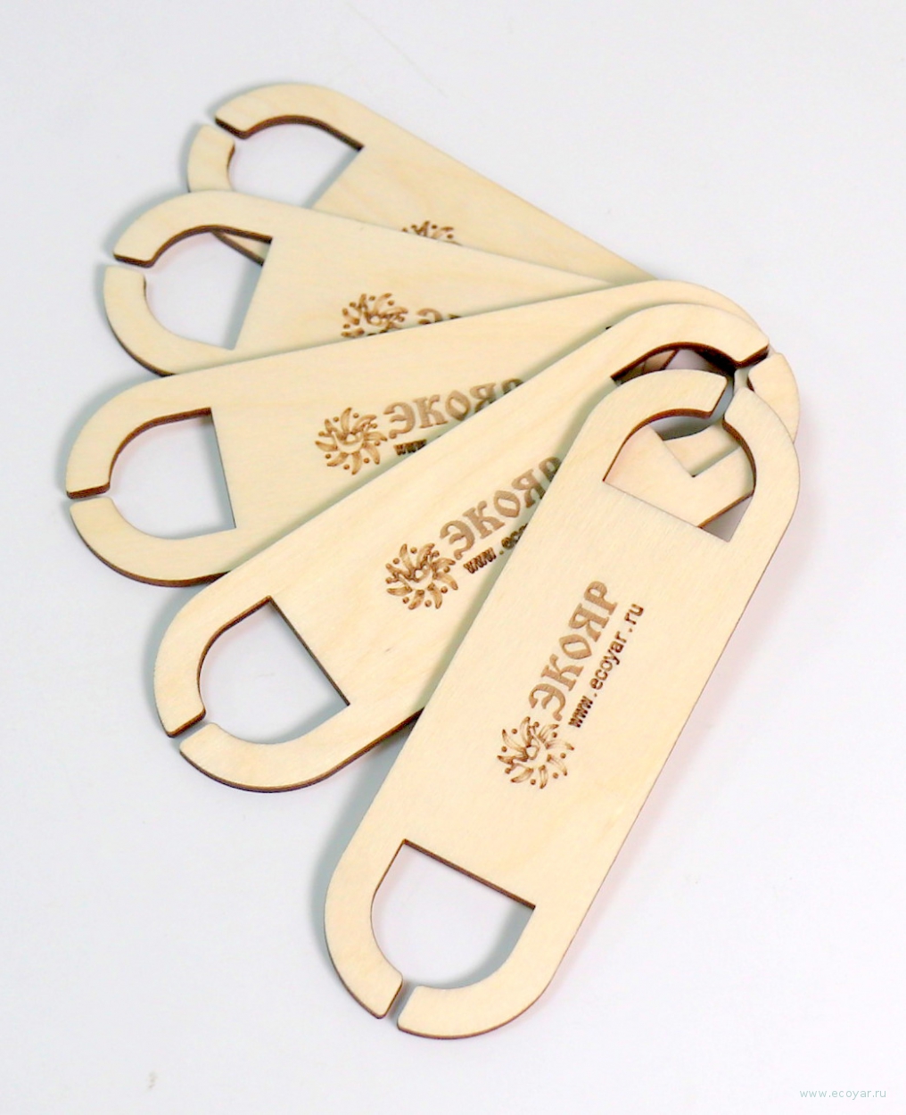 ������ ������� (112�35�3 ��, ��� 6, ������)