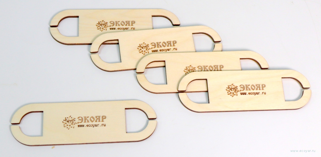 ������ ������� (112�35�3 ��, ��� 6, ������)