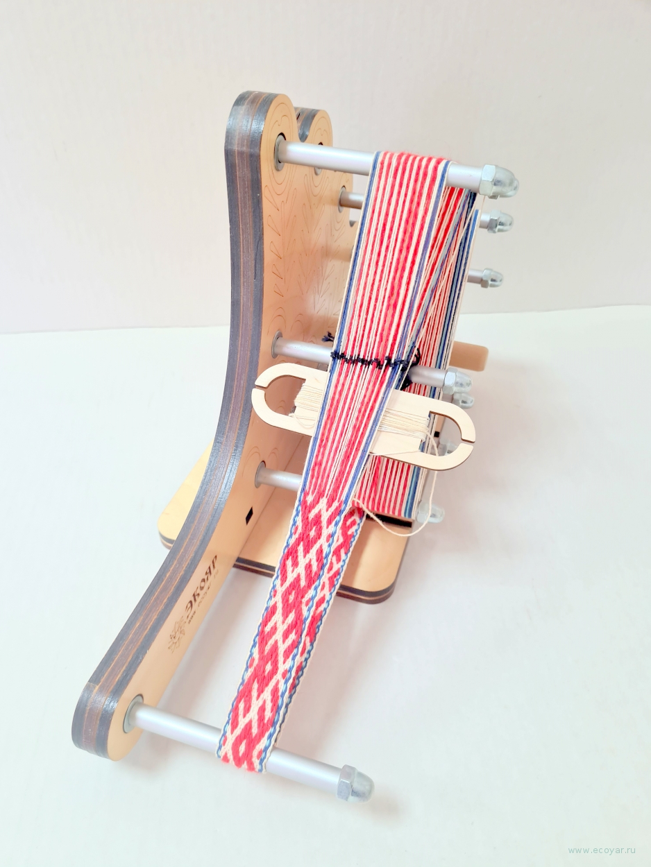 �������� ������� �������� 5�� (112�35�3 ��, ��� 6, ������)