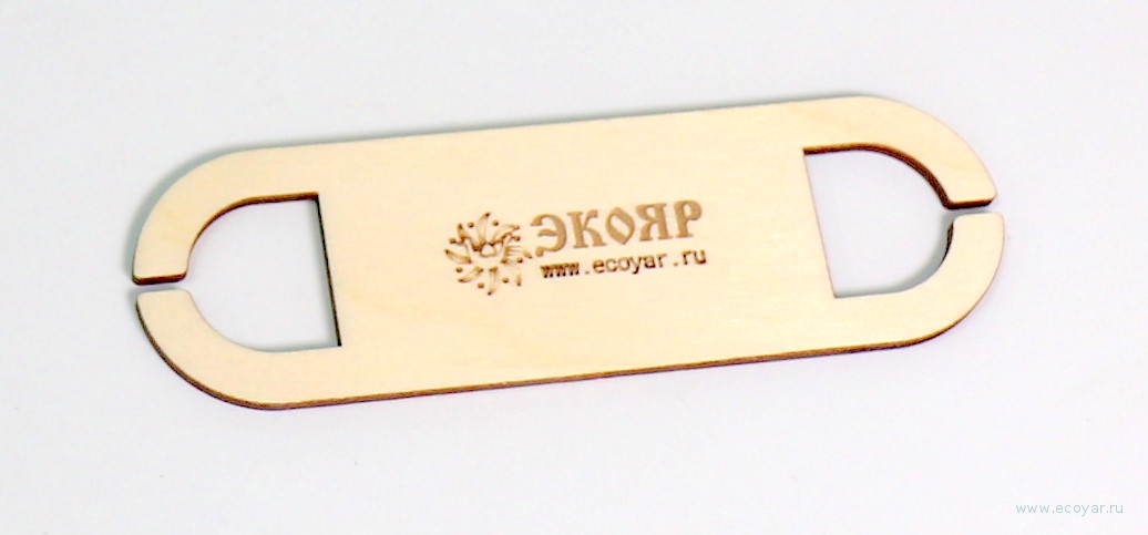 �������� ������� �������� 5�� (112�35�3 ��, ��� 6, ������)