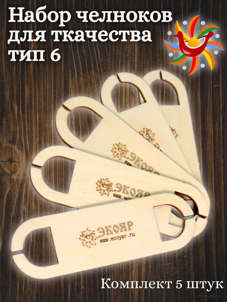 �������� ������� �������� 5�� (112�35�3 ��, ��� 6, ������)