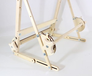 ������ ��� � ������ /���������� ����/ 