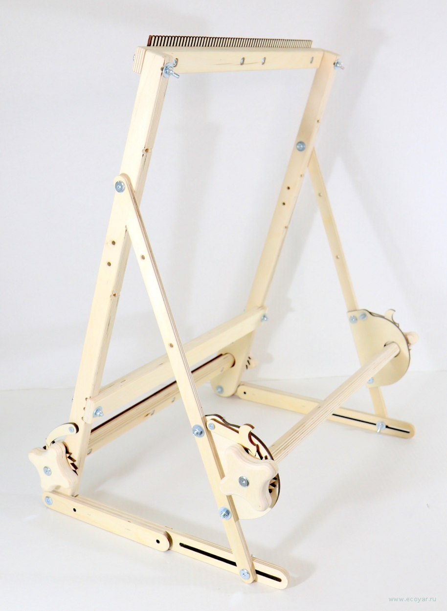 ������ ��� � ������ /���������� ����/ 