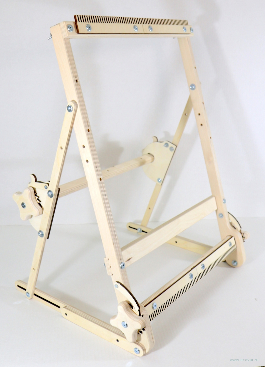 ������ ��� � ������ /���������� ����/ 