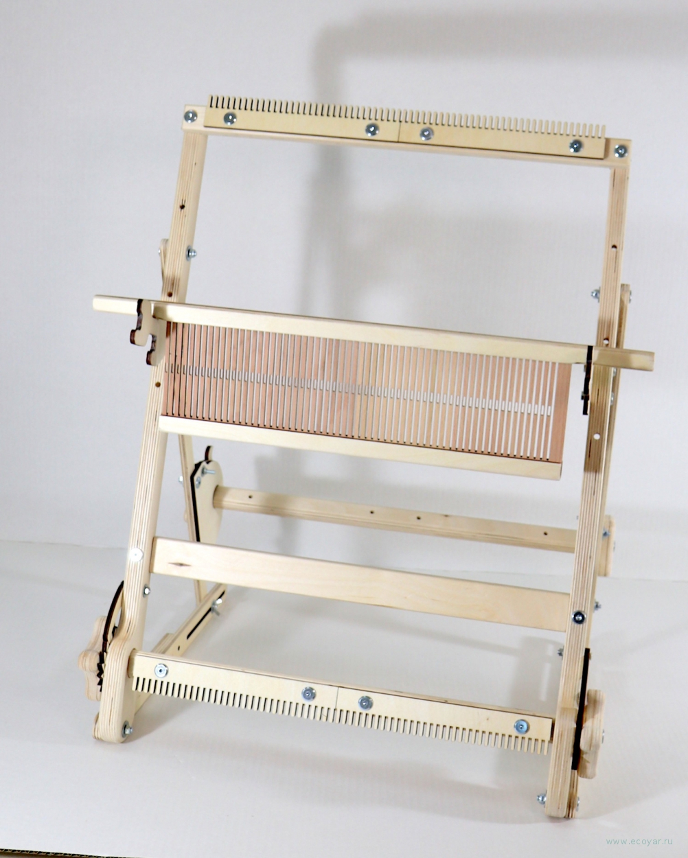 ����� � ������ /���������� ����/ 