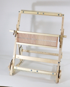 ����� � ������ /���������� ����/ 