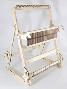 ����� � ������ /���������� ����/ 