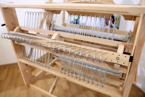 ���������� ��� � ������ /������-�������/ (80 ��)