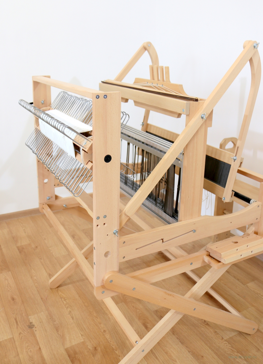 ���������� ��� � ������ /������-�������/ (80 ��)