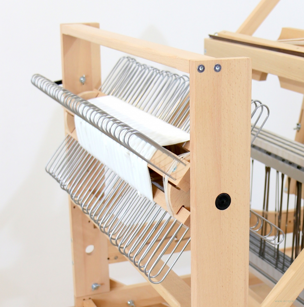 ���������� ��� � ������ /������-�������/ (80 ��)