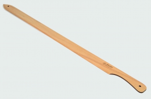 Нож наборный (тип 1, 880х40х4,5, бук)