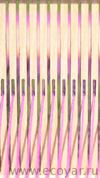 ������ ������� ������ /������-����/ (80 ��) /�������/ �� �������