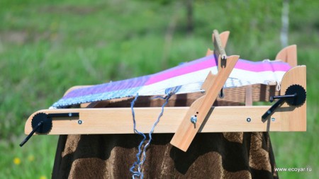 ������ ������� ������ /������-����/ (80 ��) /�������/ �� �������