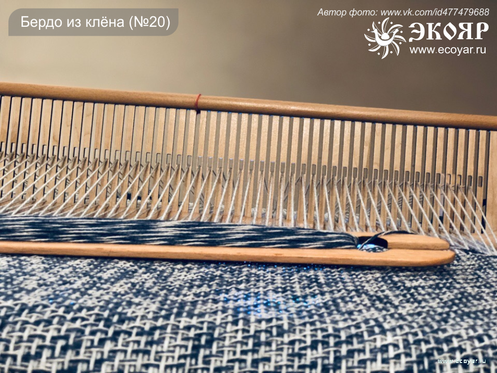 ������ ������� ������ /������-����/ (80 ��) /�������/ �� �������