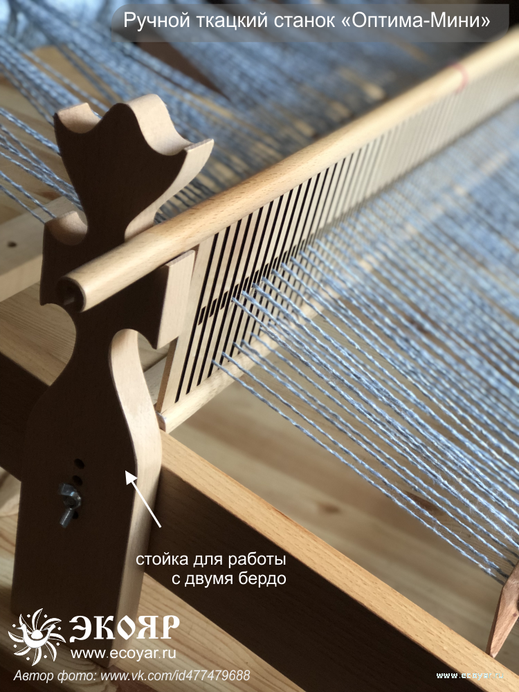 ������ ������� ������ /������-����/ (80 ��) /�������/ �� �������