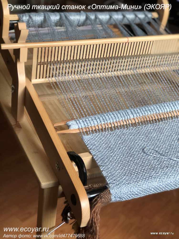 ������ ������� ������ /������-����/ (80 ��) /�������/ �� �������