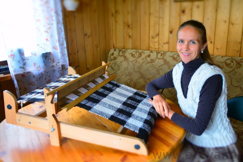 ������ ������� ������ /������-����/ (80 ��) /�������/ �� �������