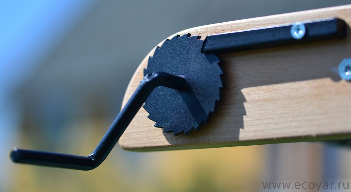 ������ ������� ������ /������-����/ (80 ��) /�������/ �� �������