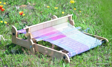 ������ ������� ������ /������-����/ (80 ��) /�������/ �� �������