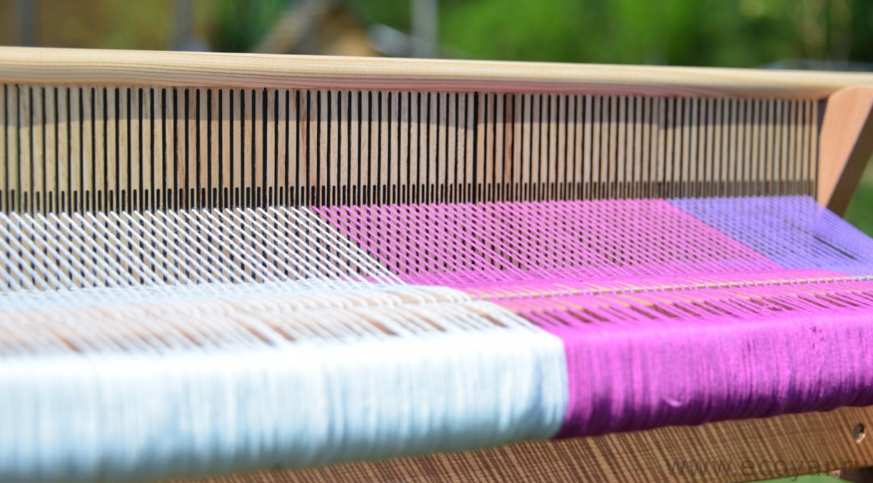 ������ ������� ������ /������-����/ (80 ��) /�������/ �� �������