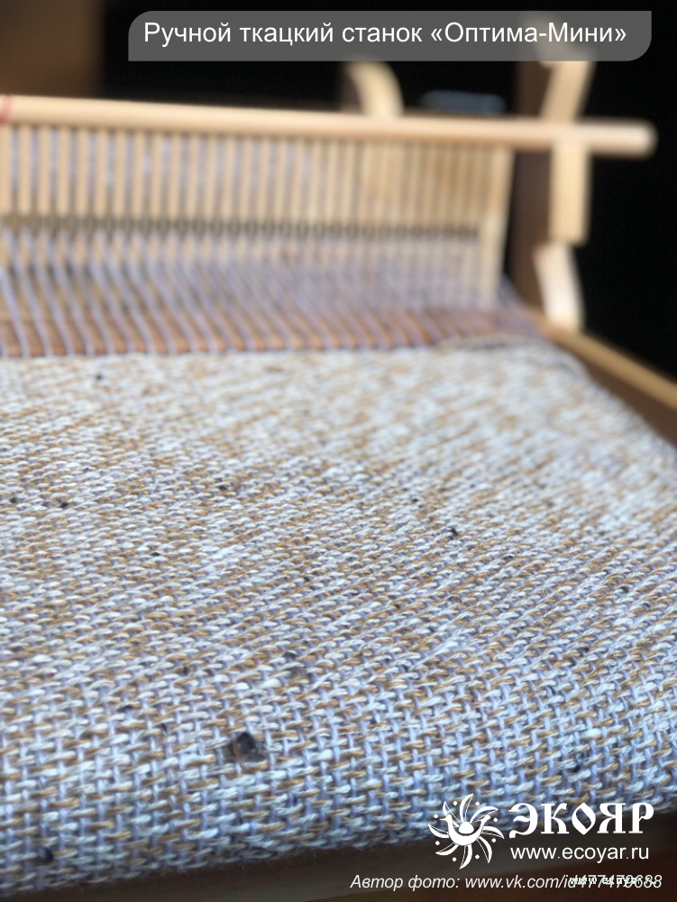 ������ ������� ������ /������-����/ (100 ��) /�������/ �� �������