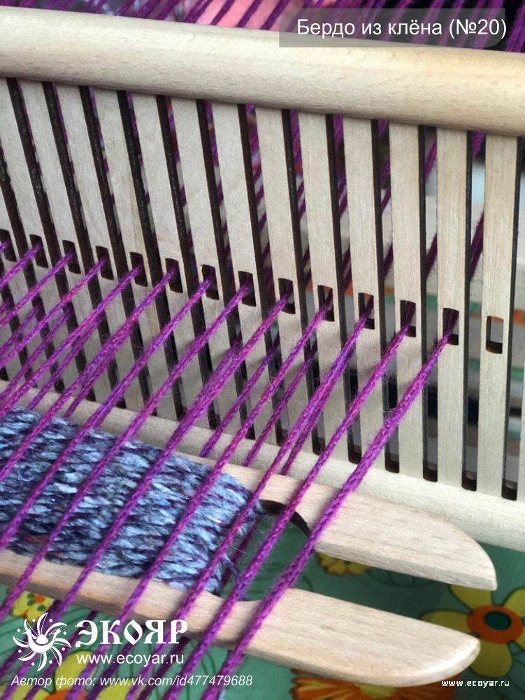 ������ ������� ������ /������-����/ (100 ��) /�������/ �� �������